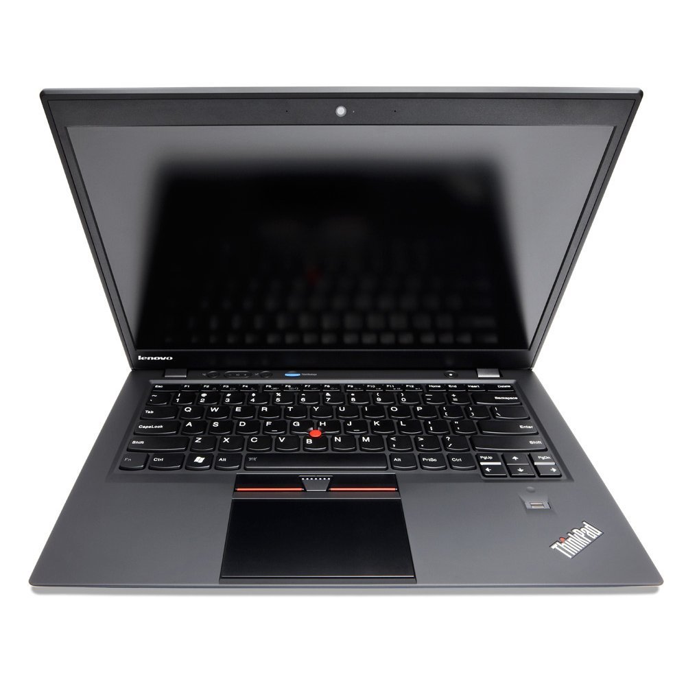 Buy Refurbished Lenovo ThinkPad X1 Carbon 256 GB M-SATA 8 GB Core I7 ...