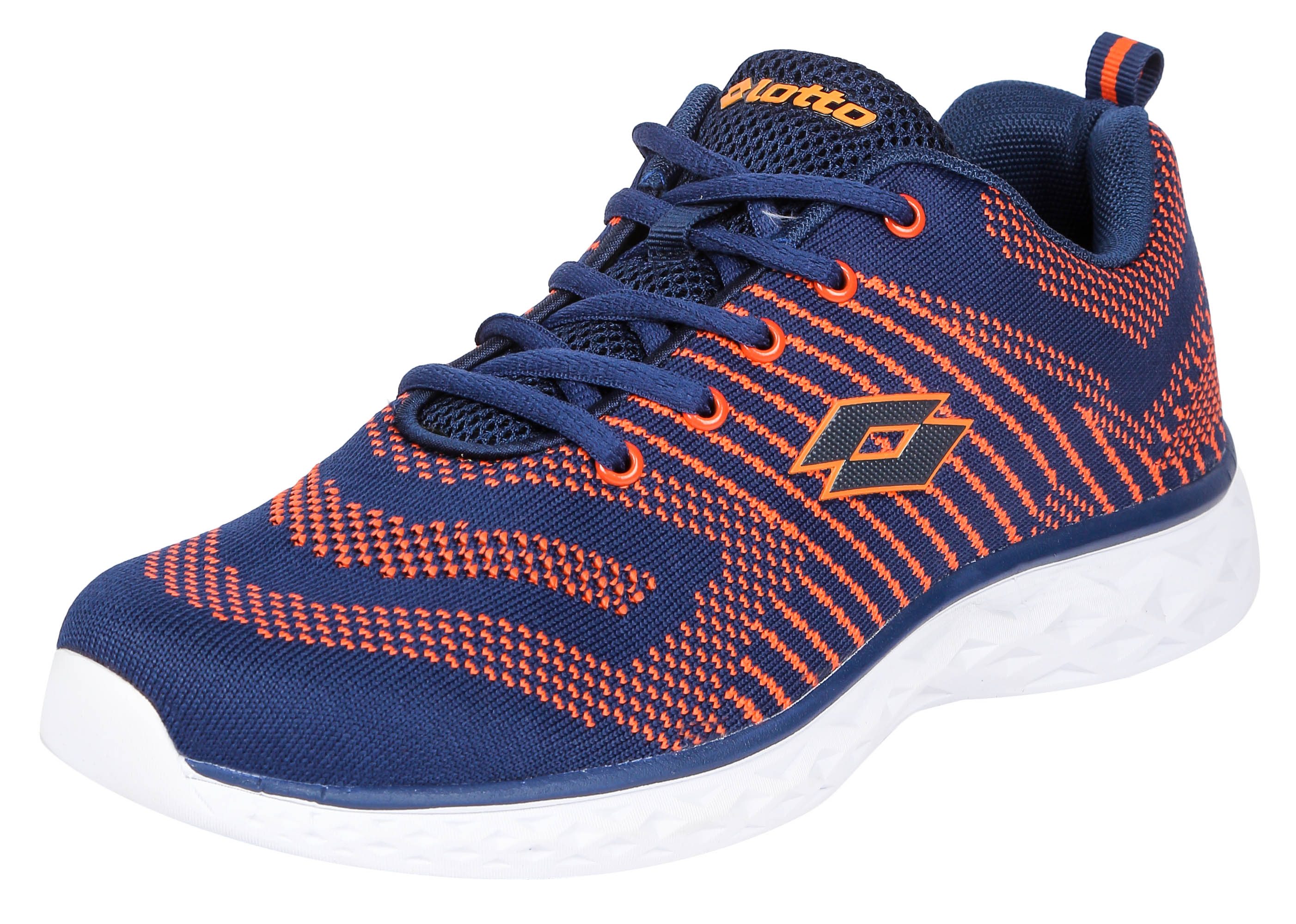 online lotto shoes