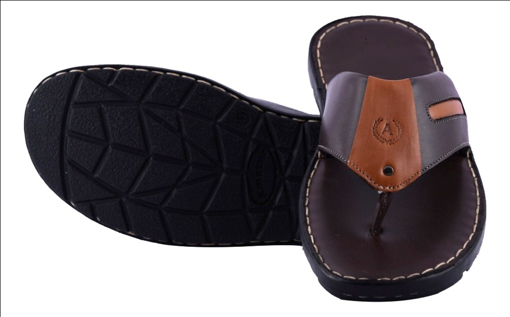 open casual shoes