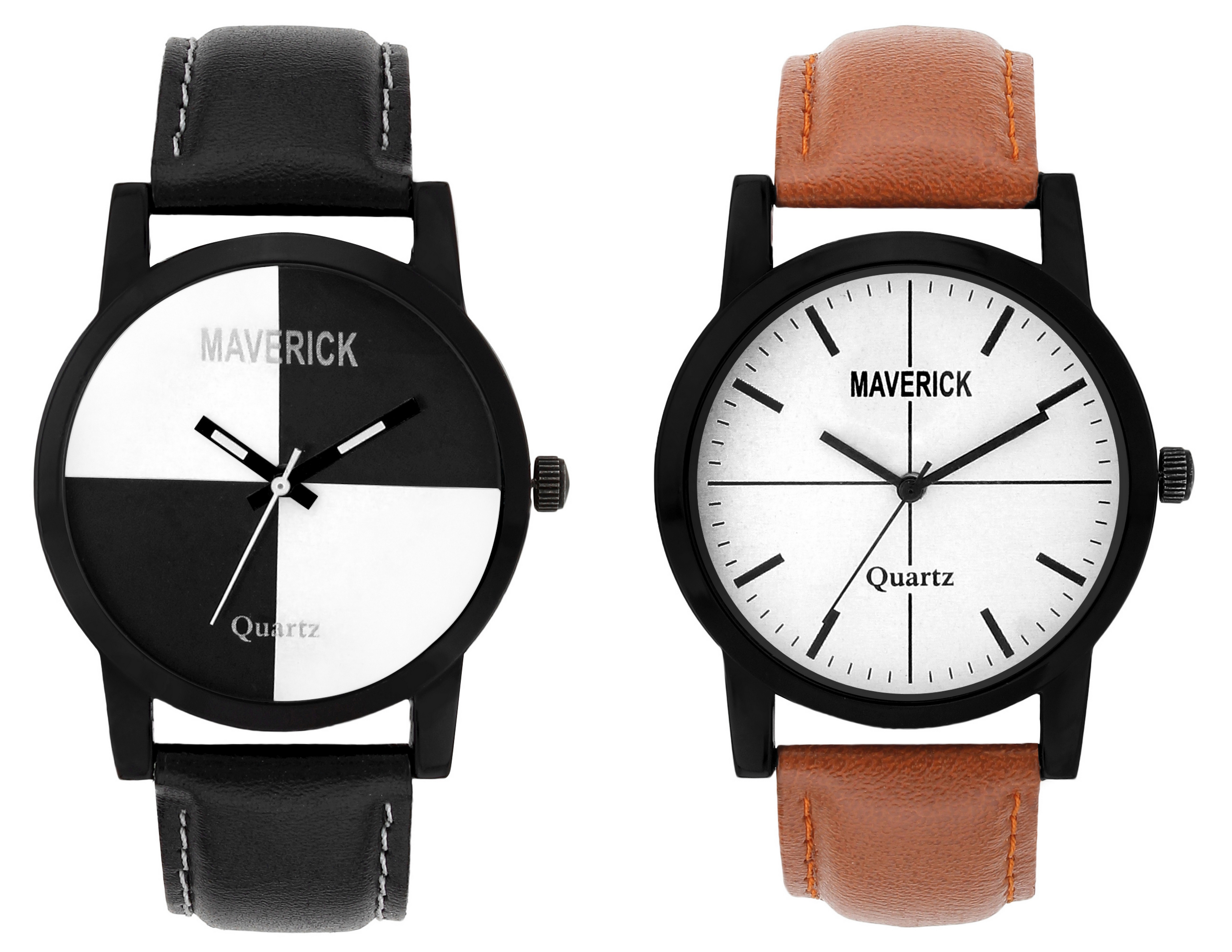 Buy Gen Z GENZCOSOCBRO0001 combo of 2 youth chess and brown