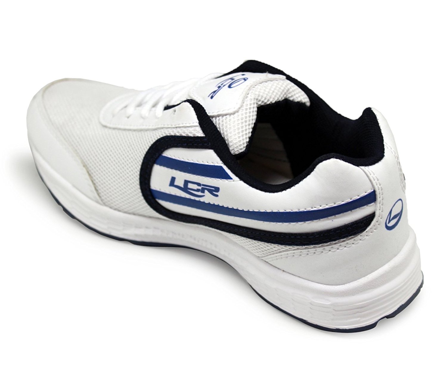 lancer air shoes
