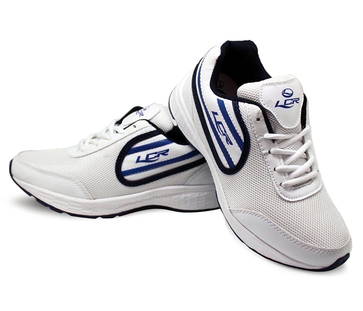Buy lancer men sport shoes Online ₹499 from ShopClues