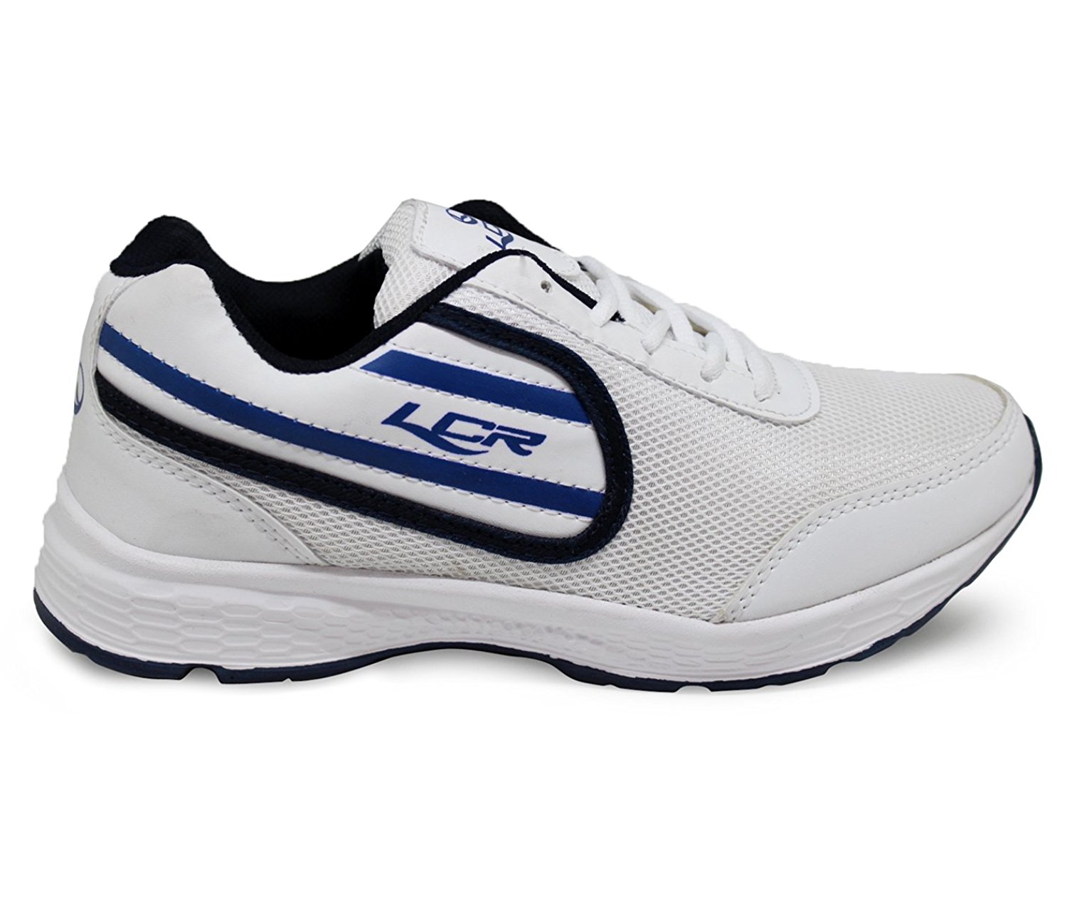 lancer sports shoes