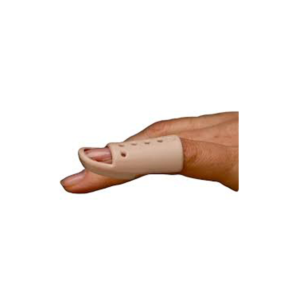 Buy Stax Splint (Large) Online ₹200 from ShopClues