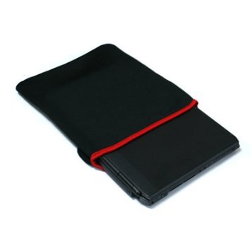 Buy Laptop Sleeves 14 inch Online @ ₹295 from ShopClues