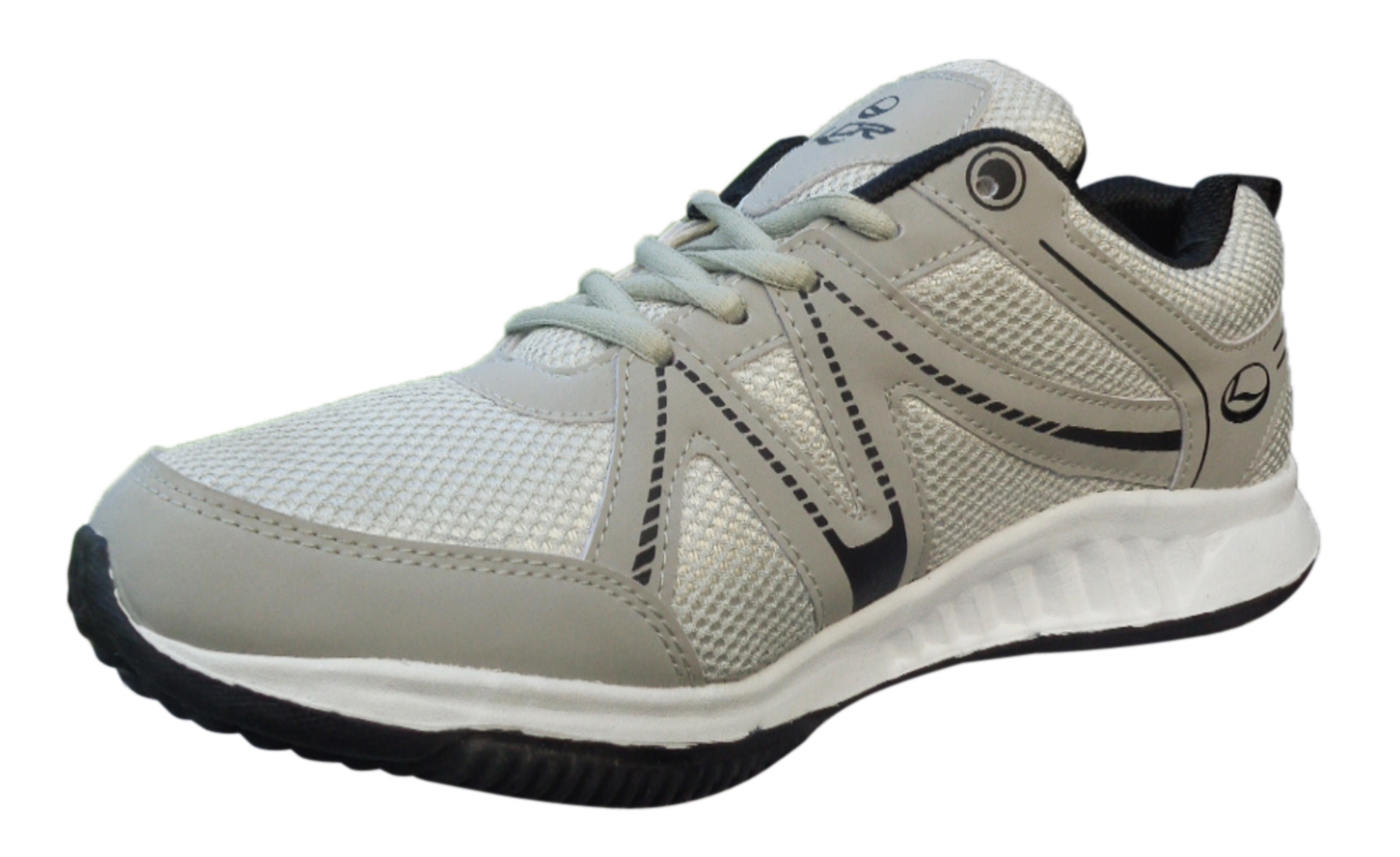 Buy lancer men sport shoes Online @ ₹499 from ShopClues