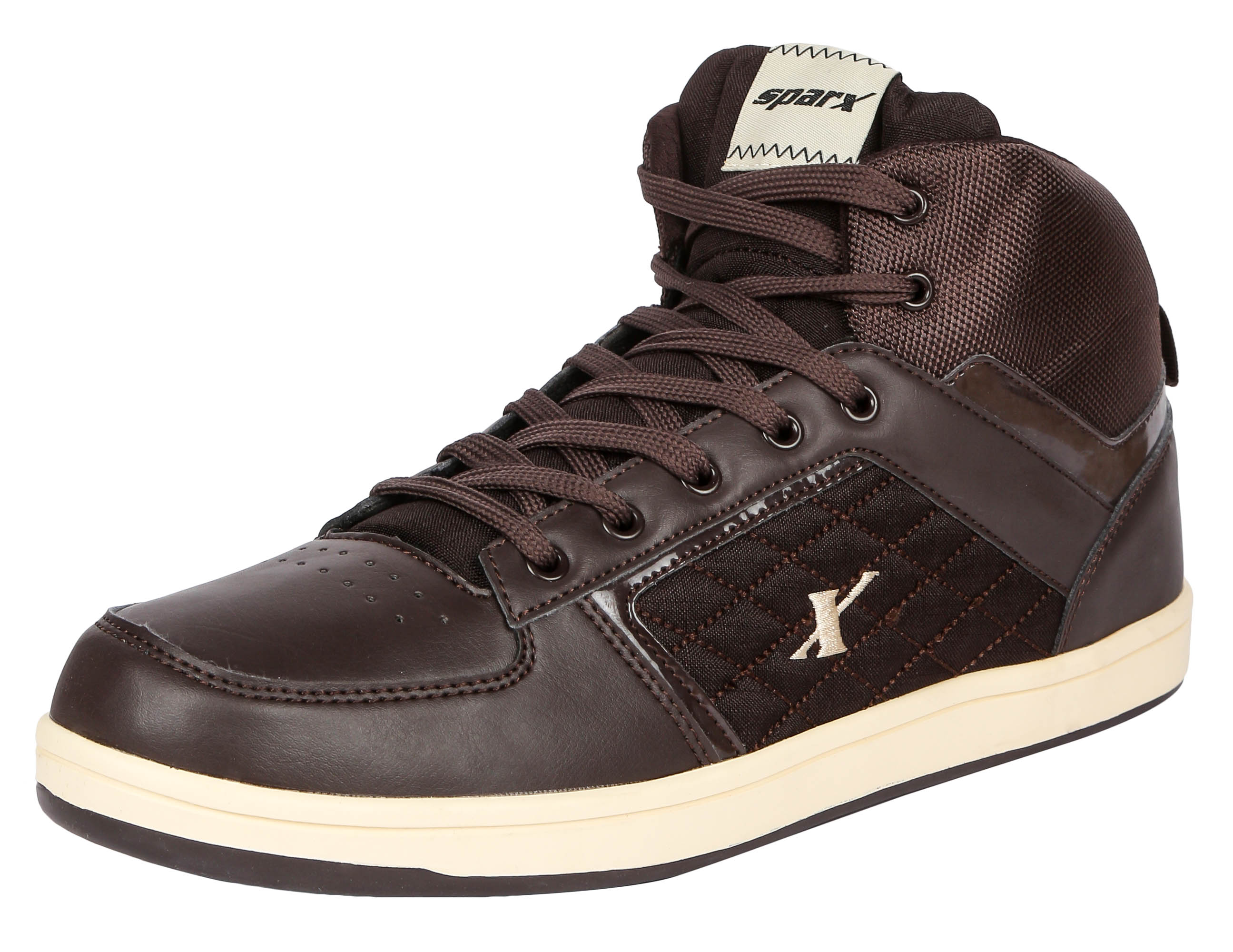 sparx new design shoes