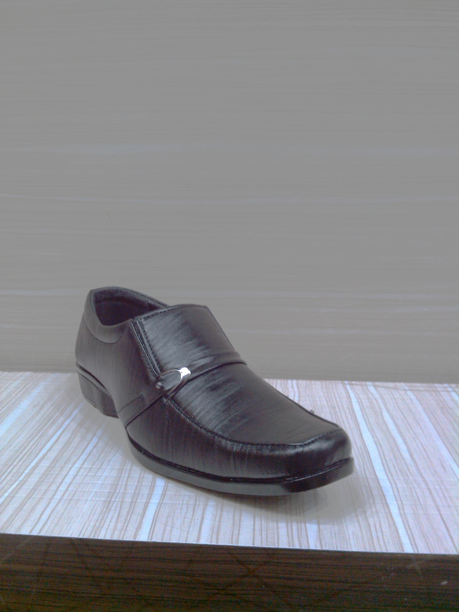 shopclues formal shoes