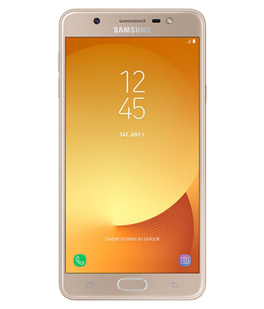 price of samsung j 7 max