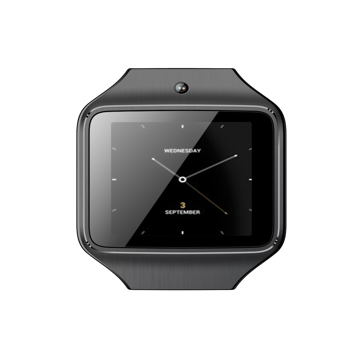 kenxinda w10 smartwatch price
