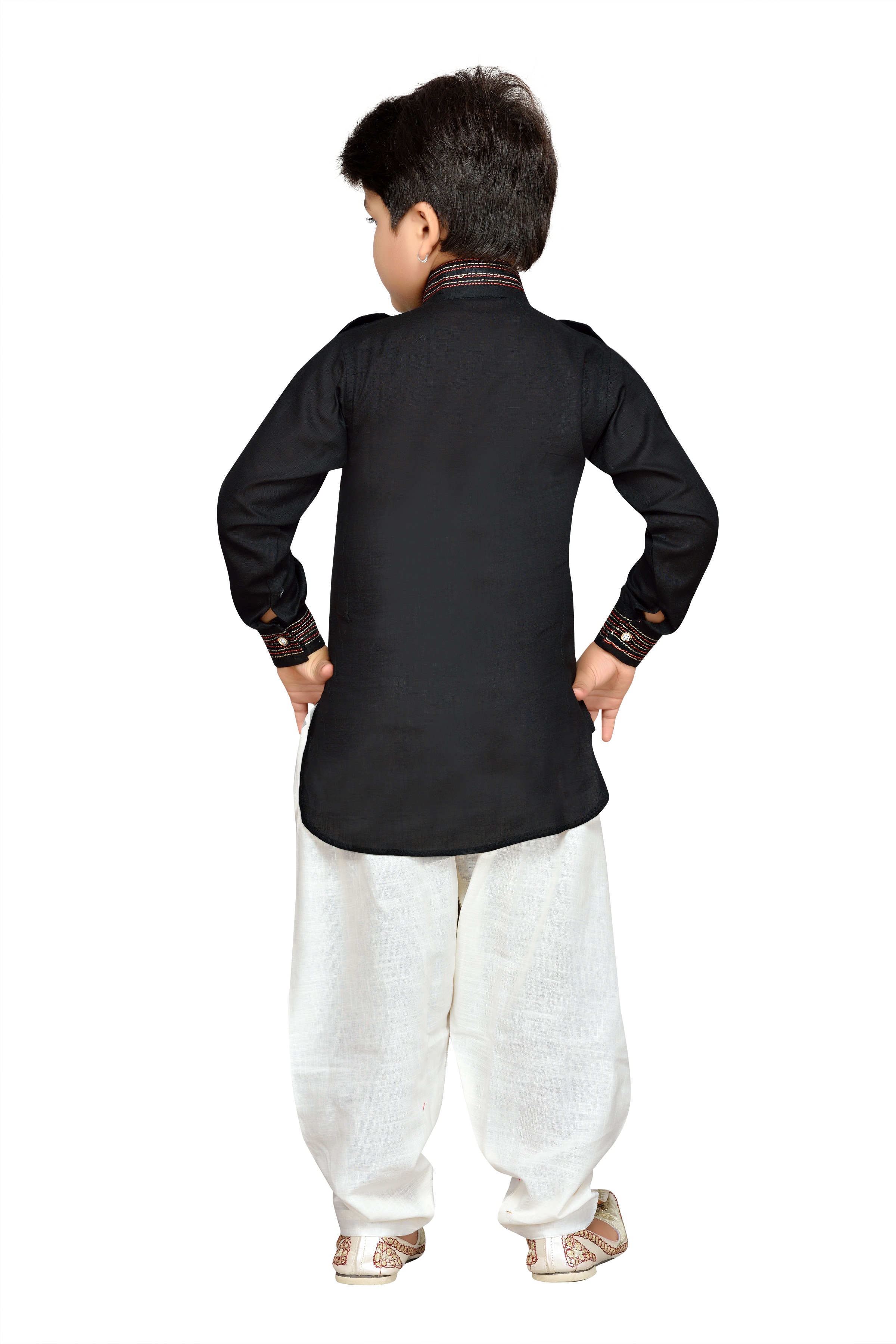 pathani online shopping