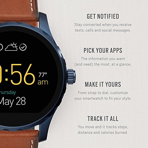 ftw2106 fossil