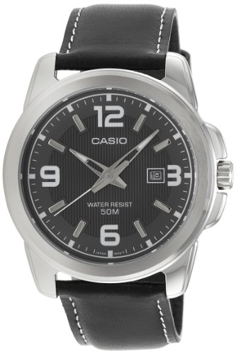 casio a554