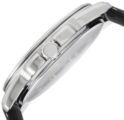 casio a554