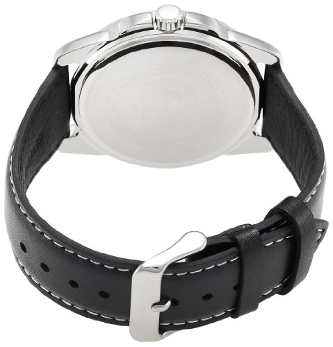 casio a554