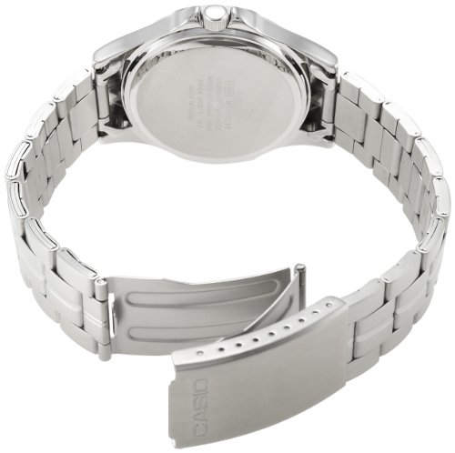 casio a343