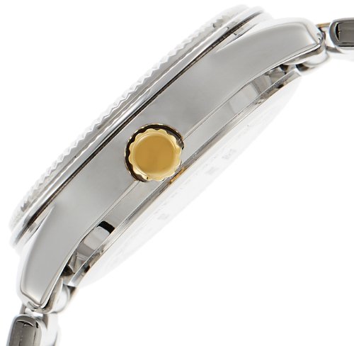 casio a478