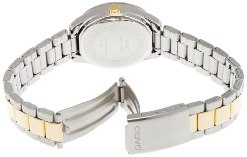 casio a478