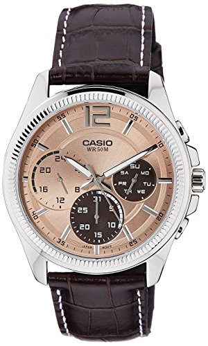 casio a994