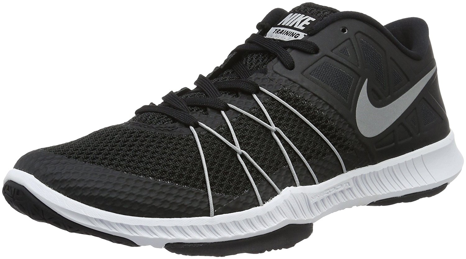 nike zoom training mens