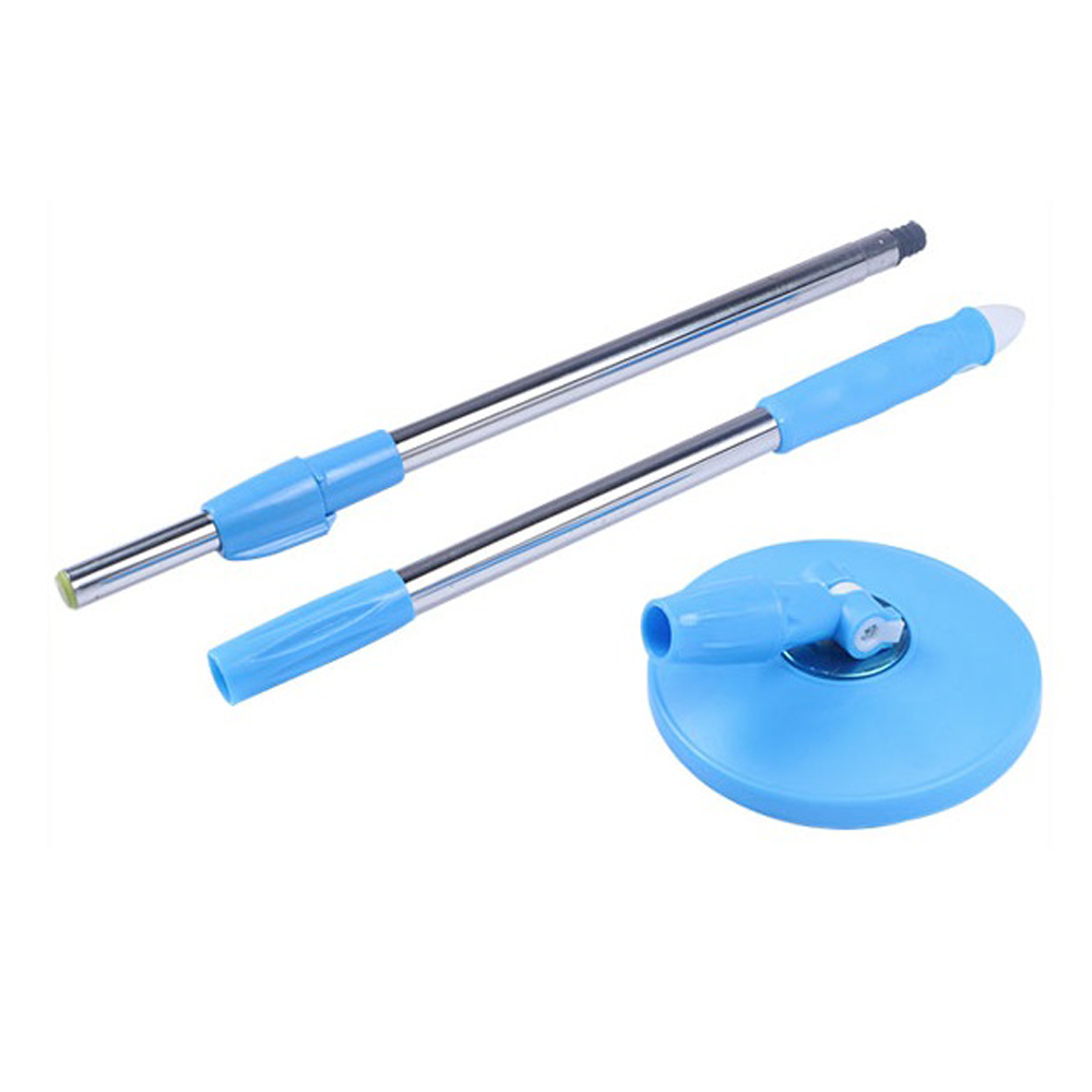 magic mop stick only
