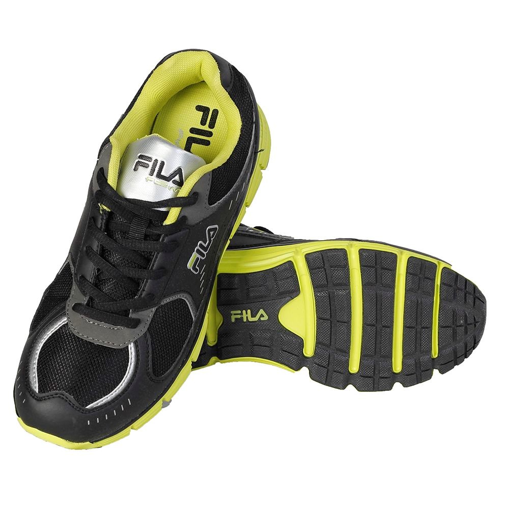 fila biker shoes