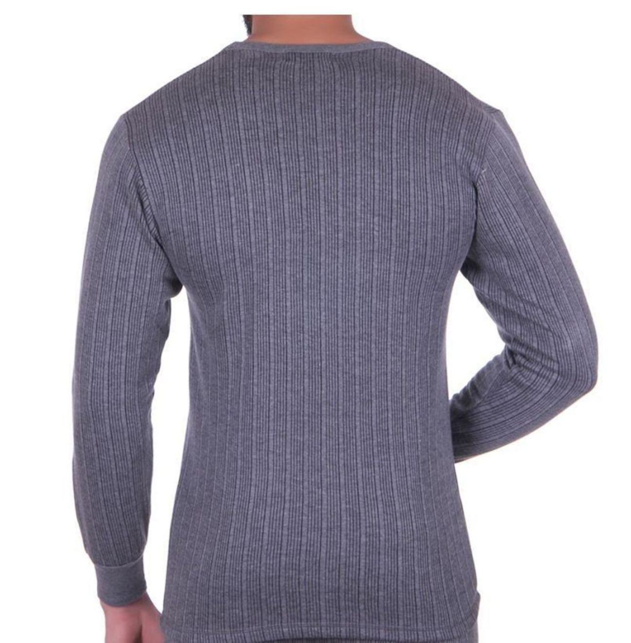 best body warmer inner wear