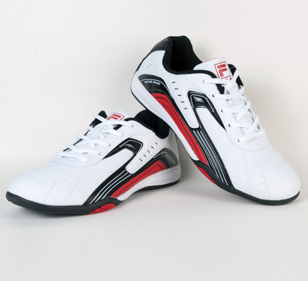 Men's Sports Shoes White at Best Prices - Shopclues Online Shopping Store