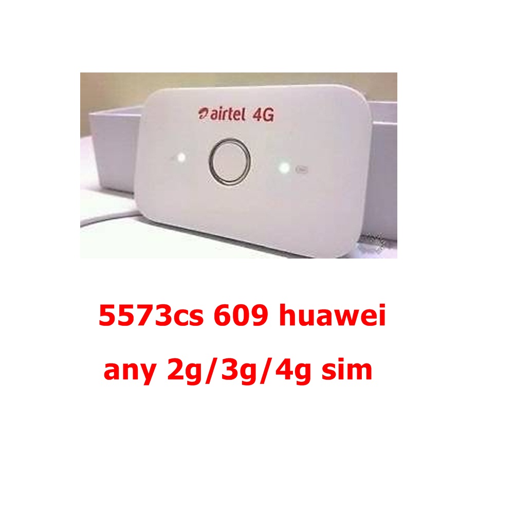 huawei data card 4g mobil partner download