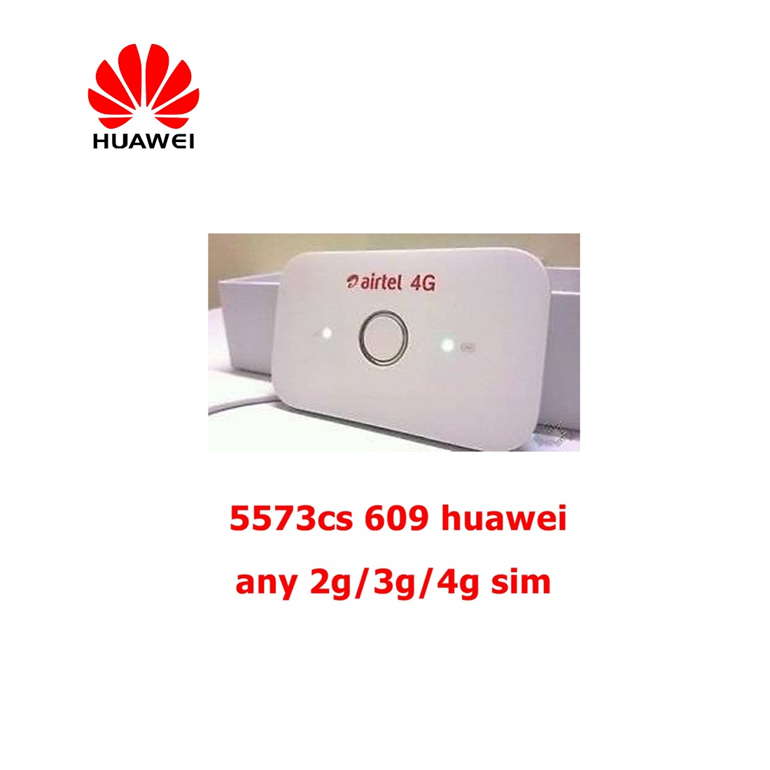 huawei data card 4g mobil partner download huawei data card 4g mobil partner download