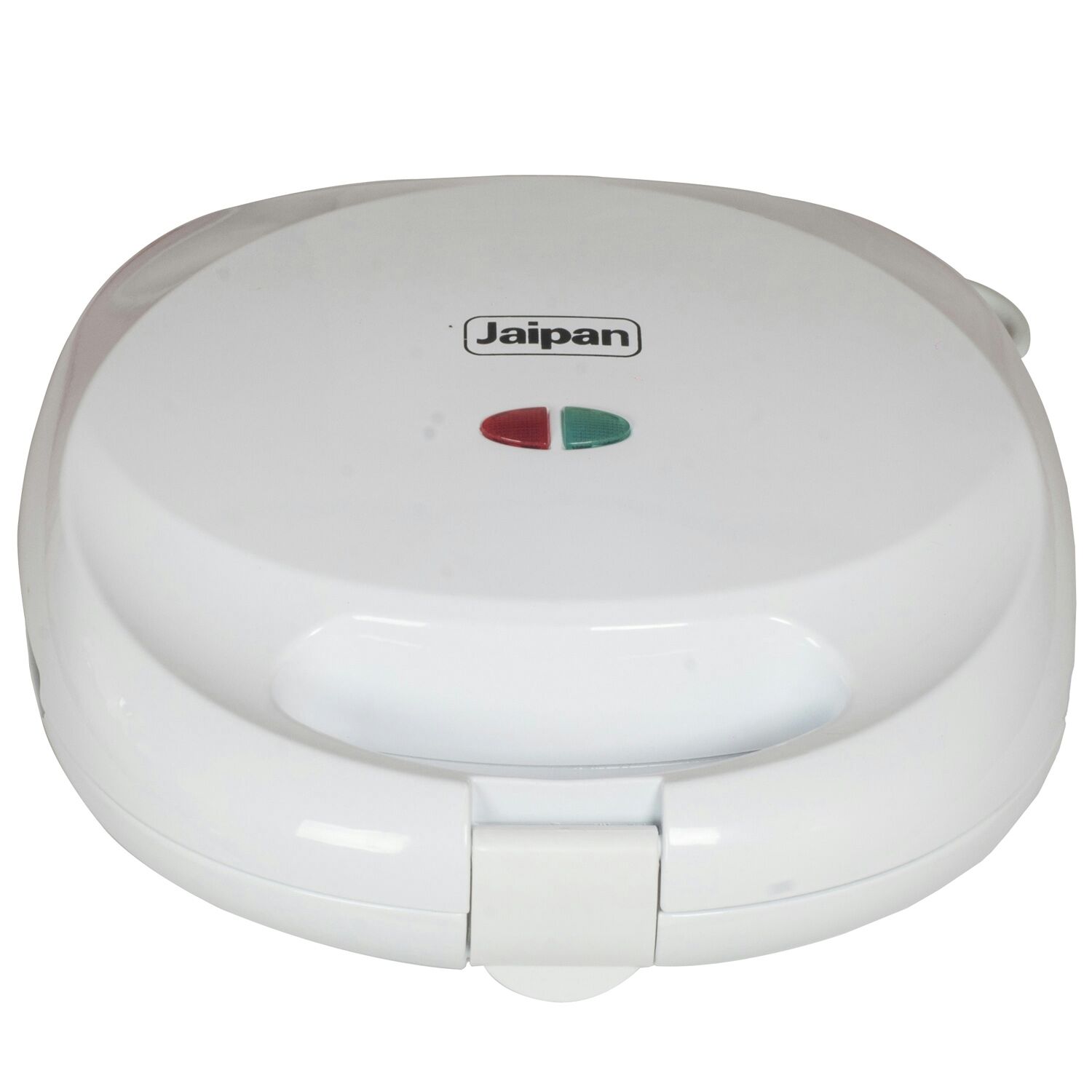 Buy Jaipan Sandwich Maker Online ₹1000 from ShopClues