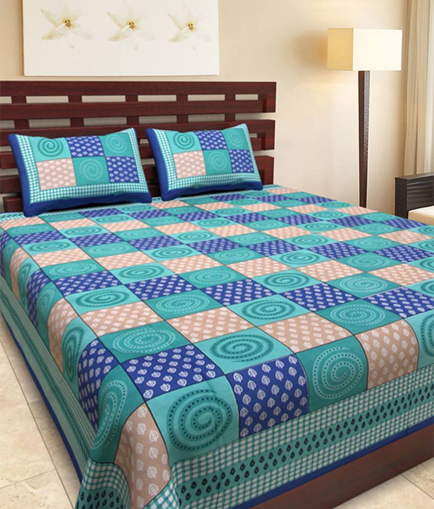 Bedsheet double, bed sheet, double bed, double bed sheets,Bedding Beds