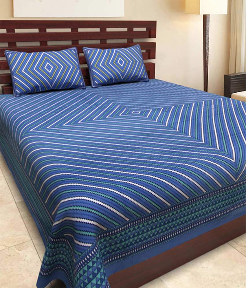 Bedsheet double, bed sheet, double bed, double bed sheets,Bedding Beds