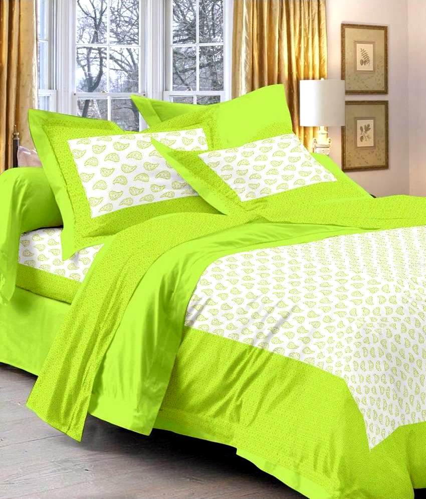 Bedsheet double, bed sheet, double bed, double bed sheets,Bedding Beds