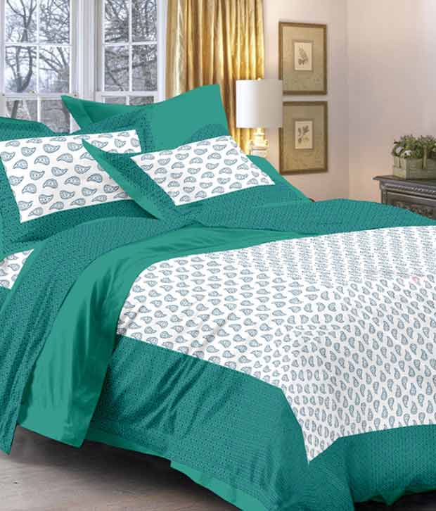 bedsheet-double-bed-sheet-double-bed-double-bed-sheets-bedding-beds-double-bed-seetscotton