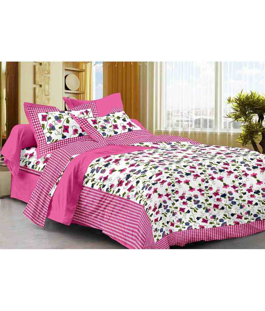 Bedsheet double, bed sheet, double bed, double bed sheets,Bedding Beds