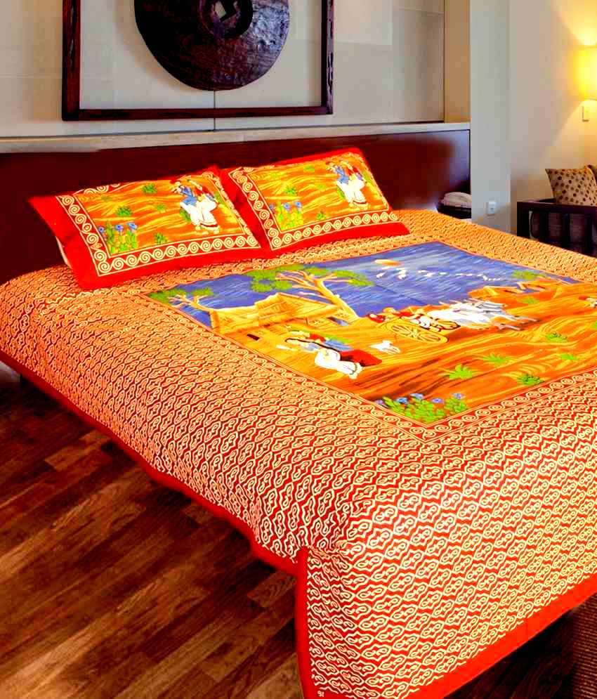 Bedsheet double, bed sheet, double bed, double bed sheets,Bedding Beds