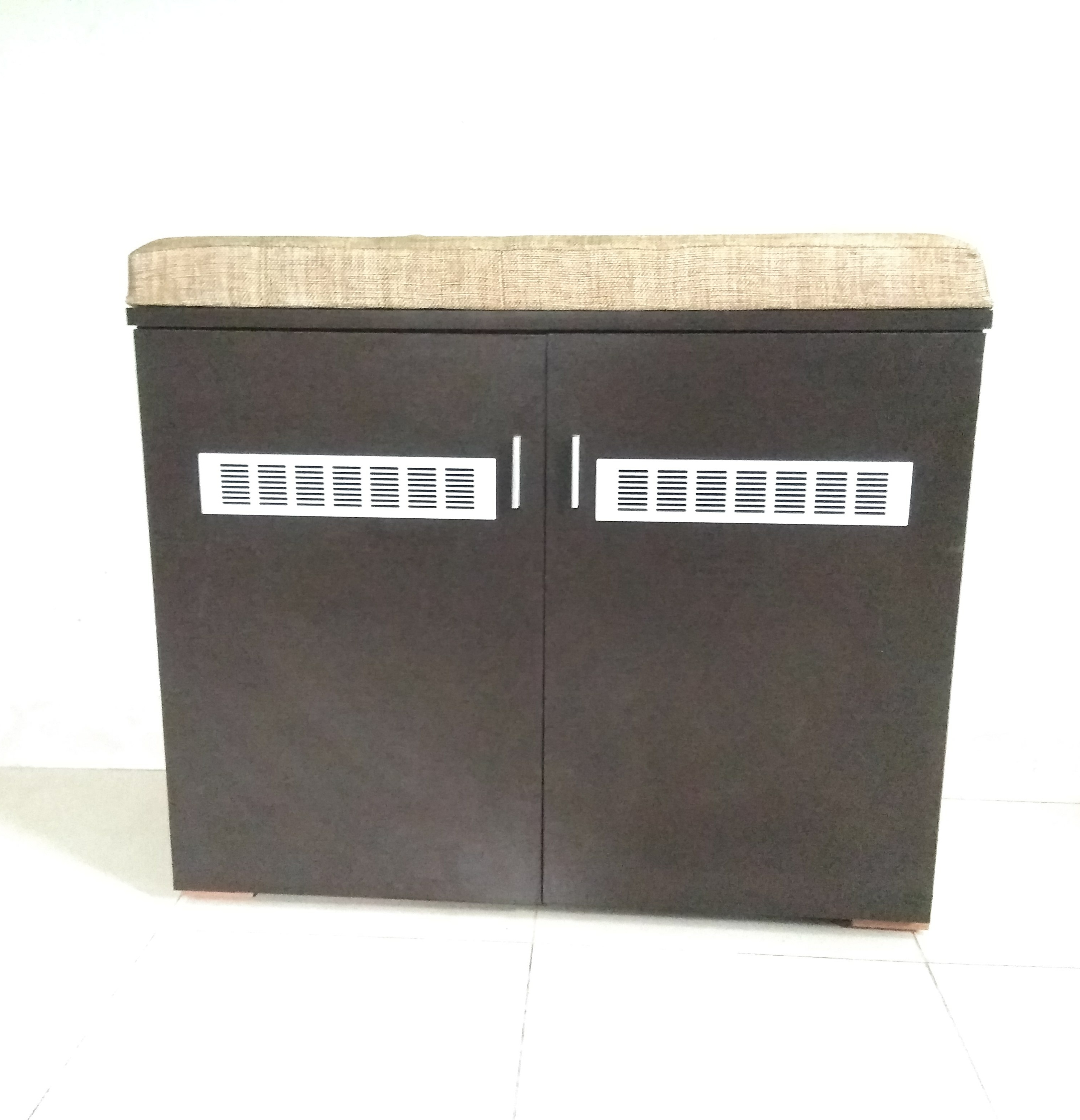 Buy shoe rack Online ₹3899 from ShopClues