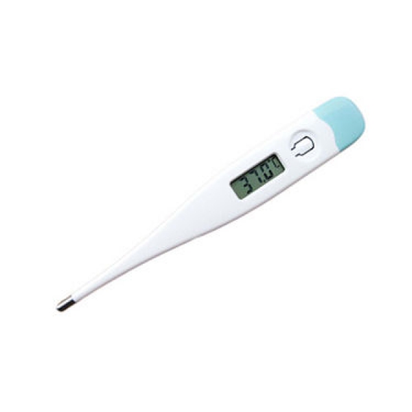 Buy Baby Digital Fever Thermometer Online @ ₹449 from ShopClues