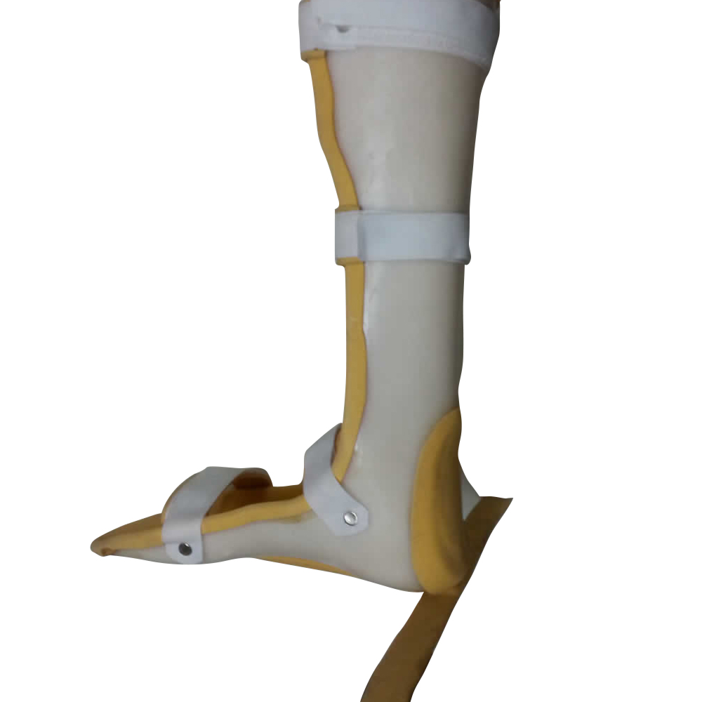 Buy Boot bar / Derotation bar (Lt) (Large) Online ₹1247 from ShopClues