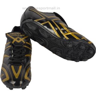 football studs vector x
