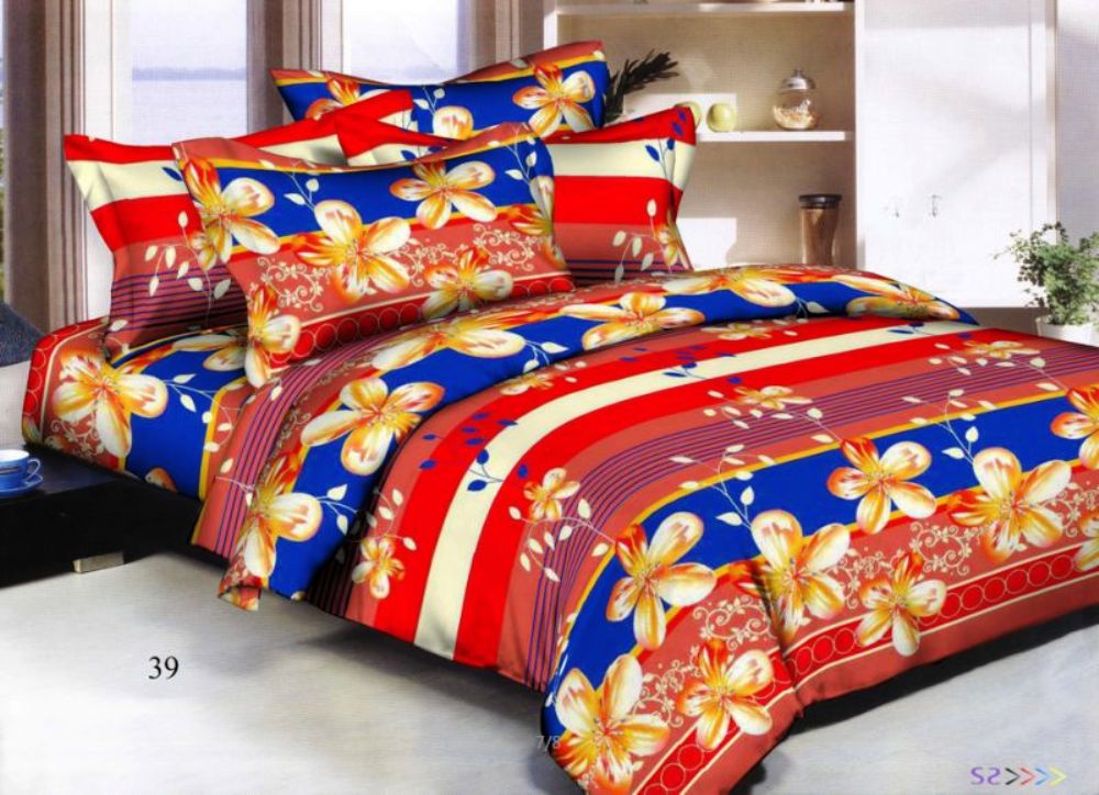 Bedsheet double, bed sheet, double bed, double bed sheets,Bedding Beds