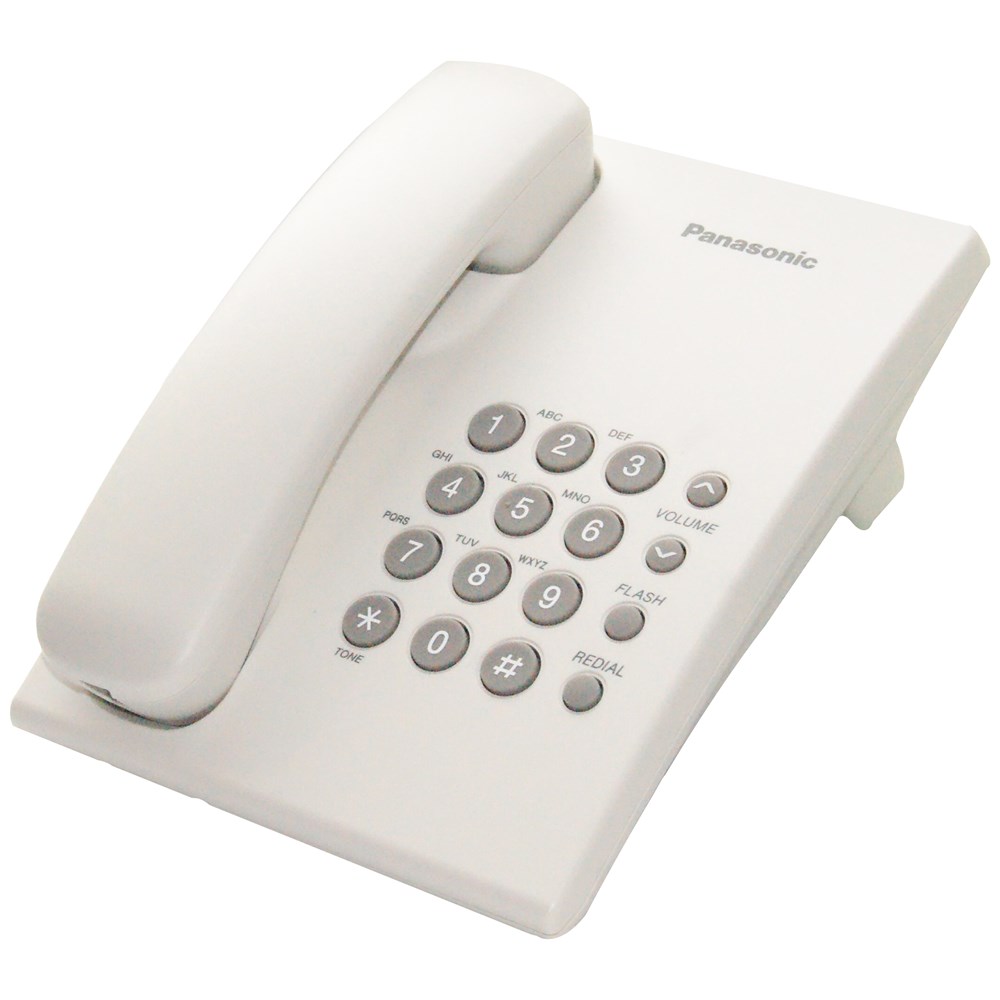 panasonic-500-basic-phone