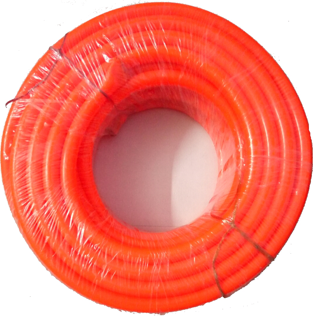 Buy PVC Garden pipe online / 30 meters flexible garden pipe online (100