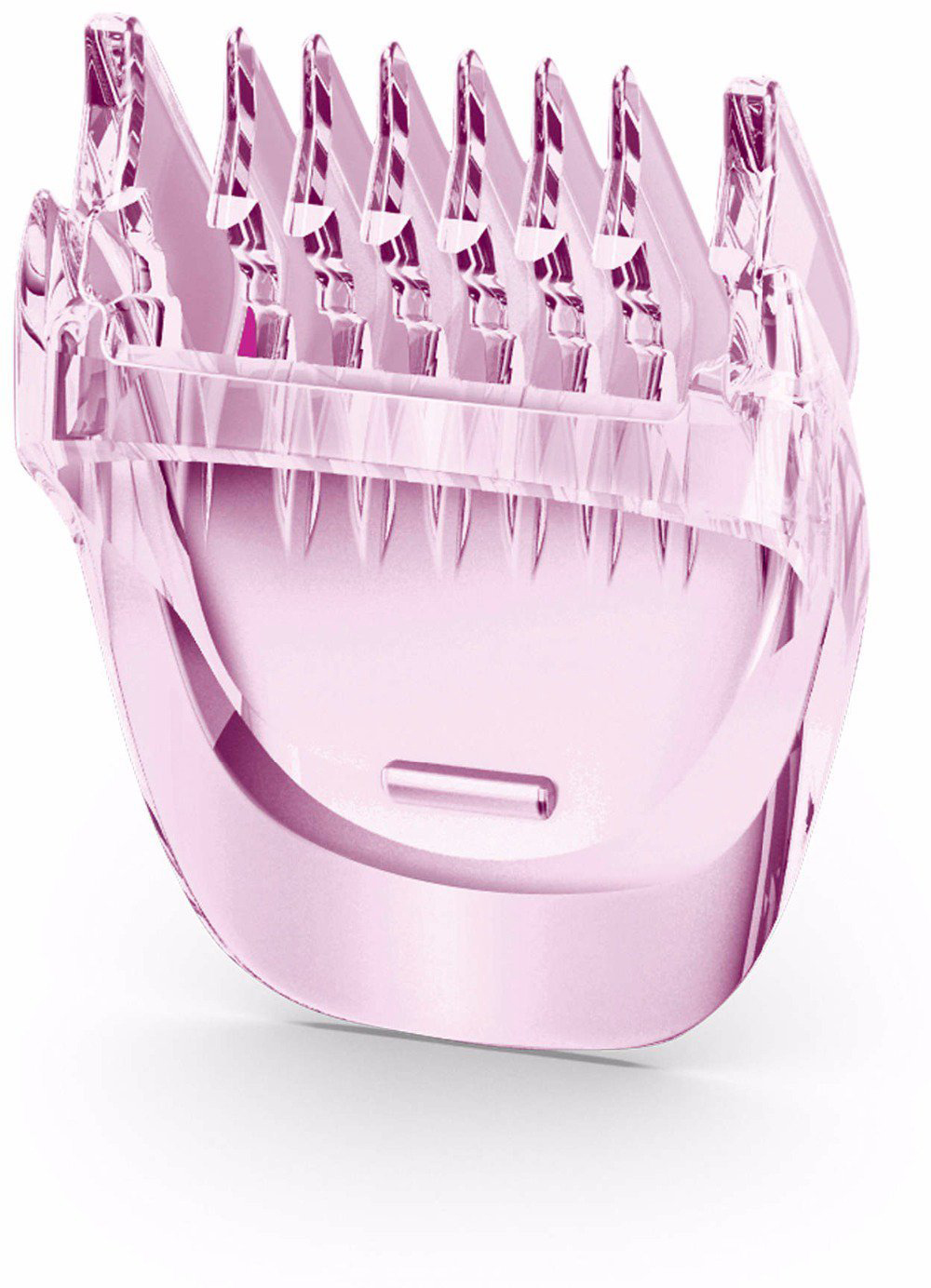 maxel shaving machine maxel shaving machine