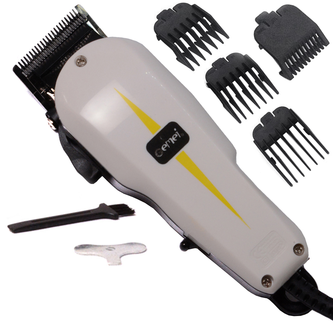 maxel electric hair beard trimmer reviews