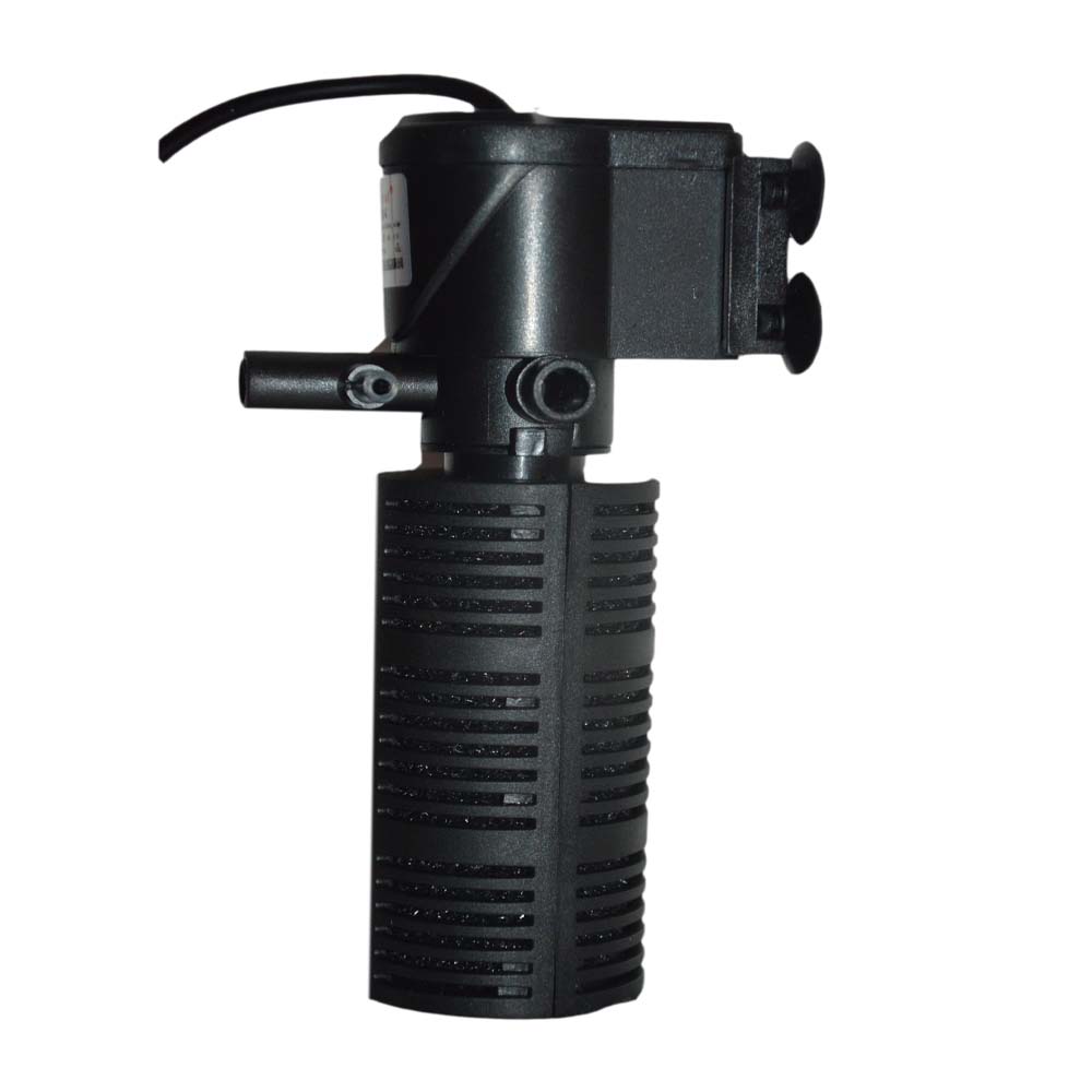 Online AQUARIUM FISH TANK SOBO AQUARIUM INTERNAL FILTER WP 950F