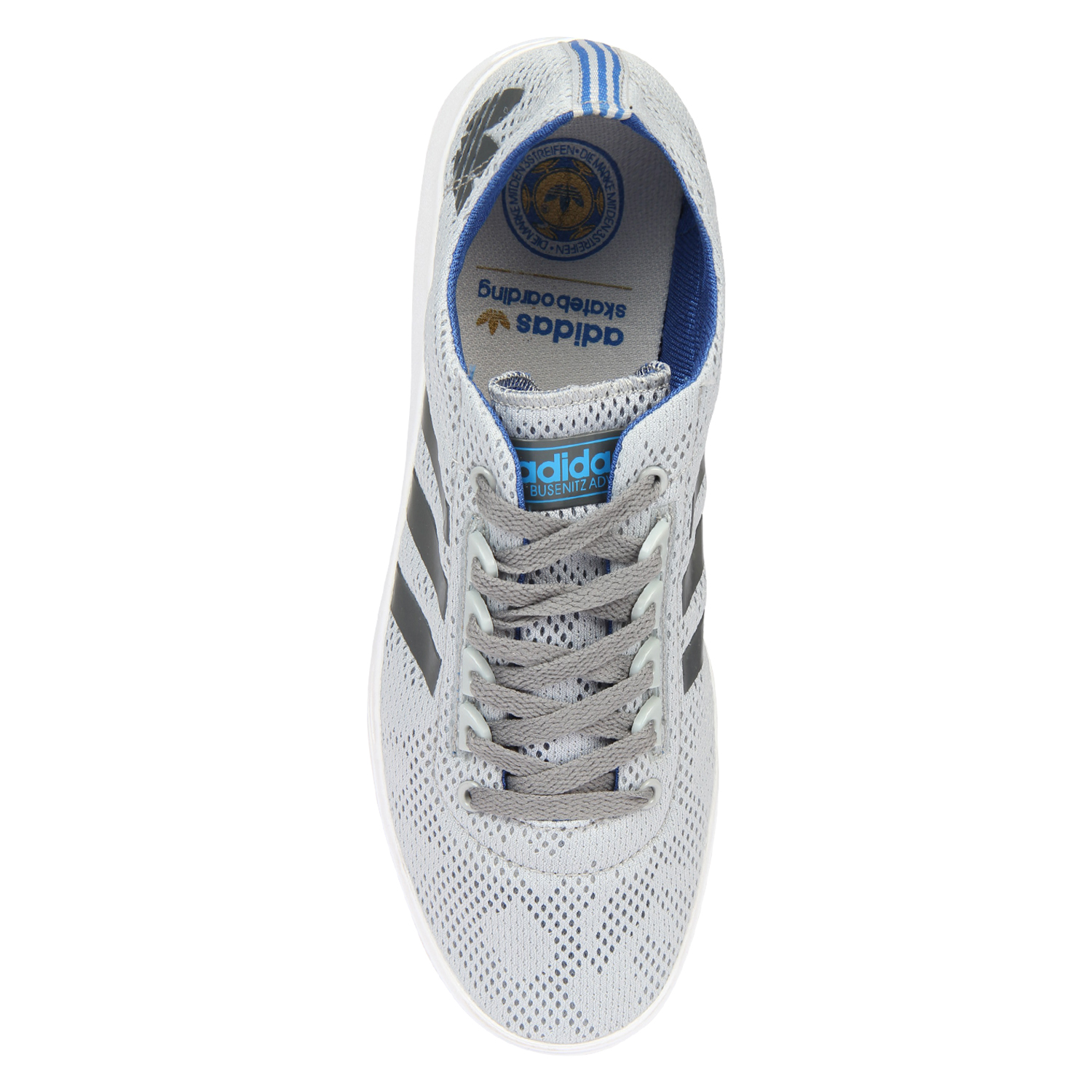 Buy Adidas ADIDAS NEO 2 Men's Sneakers Online @ â¹5999 from ShopClues