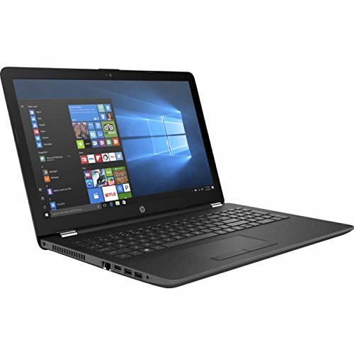 Buy HP 245 G6 14-inch Laptop (A9-9420 7th Gen /4GB/1 TB / DOS /DVD ...