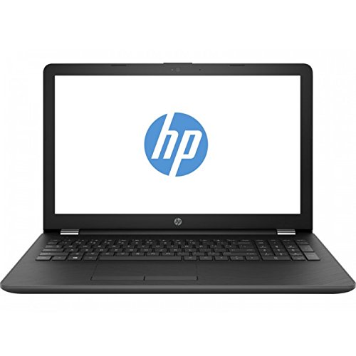 Buy HP 245 G6 14-inch Laptop (A9-9420 7th Gen /4GB/1 TB / DOS /DVD ...